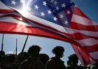 Us Military Draft Automatic Registration Set for December as 2026 Rule Advances