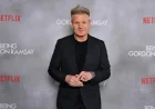 Gordon Ramsay and a 2-Day Celebration: What Oscar’s 7th Birthday Reveals