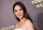 Olivia Munn Reveals Male Co-Star Refused Her Character’s Heroic Moment
