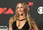 Nikki Glaser Shares Why She Allows Boyfriend’s Other Romantic Encounters