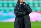 Eva Olid to Depart in Summer as Hearts Enter a New Era