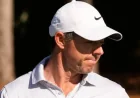 Bbc Golf: Masters 2026 build-up sharpens as McIlroy defends at Augusta
