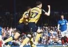 John Mousinho and the 3-point Portsmouth dilemma after Schmid criticism and Ogilvie appeal