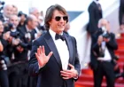 Cannes Lineup Reveals Studios’ Hesitation Towards Film Festivals