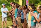 Survivor 50 Voted Off: 3 reasons this episode’s exit changed the game