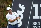 Aldrich Potgieter and the wider South African test behind Schwartzel’s warning