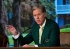 Gary Player and Augusta’s distance debate: why Fred Ridley says compromise cannot wait