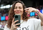 Nbc adds Sue Bird as WNBA coverage expands this season