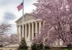 Supreme Court Of The United States Ruling Deepens Colorado’s 8-1 Defeat in Culture War Fight