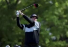 Bubba Watson and 3 reasons Augusta felt ‘weird’ at The Masters this year