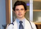 Conor Hylton and the telehealth ICU debate after a Connecticut hospital death