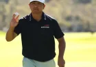 Kurt Kitayama Betting Profile: Masters Tournament shows a 35th-place warning and a higher ceiling in 2026