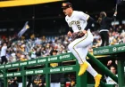 Pirates Secure Konnor Griffin with Historic $140M Contract After MLB Debut