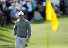 Masters 2026: McIlroy Defends Title – Tee Times, Leaderboard, Updates Live