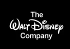 Disney Layoffs Signal a Bigger Reset as Josh D’Amaro Takes Control