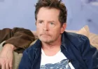 Michael J. Fox Denies Death After CNN’s Erroneous Tribute