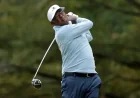 Vijay Singh at 63: Masters legacy, 32nd Augusta start and the overlooked champion story