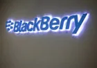 Blackberry Stock and the Turnaround Signal as 2026 Advances