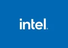 Intel and Google Enhance AI Infrastructure with Xeon CPUs and Custom IPUs