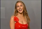 Nikki Glaser Embraces Boyfriend’s Romantic Pursuits with Other Women