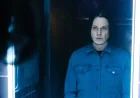 Jack White Tour as the Fall Las Vegas date nears