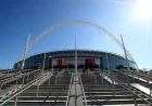 Leeds United Chelsea Semi-final: 5 things confirmed as Wembley date is set