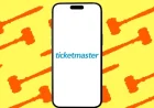 Jury to Decide Ticketmaster’s Fate Soon