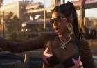 Grand Theft Auto and Trailer 3: Former artist warns the polished view is not the full game