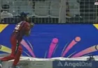 Digvesh Rathi and the 6-run question: 1 boundary catch sparks IPL 2026 uproar