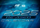 FIA Formula 2 Championship to Land in Miami and Montreal in 2026