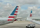 American Airlines Increases Bag Fees, Tightens Basic Economy Rules