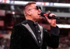 The Miz To Officiate Five Weddings in Las Vegas Ahead of WrestleMania 42 Week
