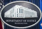 DOJ Launches Investigation into NFL Practices