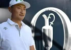 Li Haotong and the 154th Open: 3 clues from a Royal Birkdale return