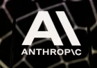 EU Applauds Anthropic’s Decision to Delay New AI Tool Release