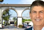 Paramount Reveals Separation Agreement with CEO Jeff Shell