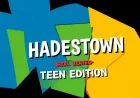 Hadestown: Teen Edition Brings 50-Plus Students Into York High School’s Spring Musical