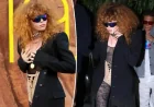 Natasha Lyonne escorted off Delta flight hours after premiere exposes a public image under strain