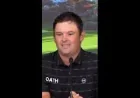 Patrick Reed and the Augusta angle: what the latest headline points to