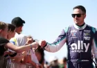 Alex Bowman Cleared Nascar Bristol Raises a Bigger Question About the Cost of Racing Back Too Soon