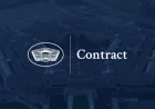 U.S. Department of War Signs Contracts for April 8, 2026