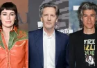 Lena Headey, Andrew McCarthy, James Lance Join ‘Wednesday’ Season 3 Cast