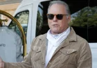 Shareholders Urged to Reject David Zaslav’s Golden Parachute at Warner