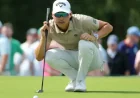 Min Woo Lee betting profile: 1 number that changes the Masters Tournament picture