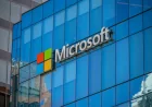 Microsoft Stock Decline Outshines Its Underlying Narrative (NASDAQ:MSFT)