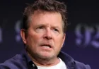 Michael J. Fox Debunks False CNN Death Report: “I’m Okay”