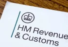 Taxpayers brace for a financial hit as personal allowance rule change nears