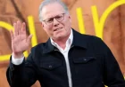 Shareholders Urged by ISS to Oppose Warner Bros’ Zaslav Paramount Payout