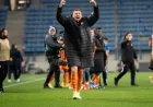 Shakhtar Donetsk Vs Az Alkmaar: The Home Side That Is Not Home at All