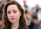 Aubrey Plaza’s Pregnancy News Highlights Widows’ Heartbreaking Reality